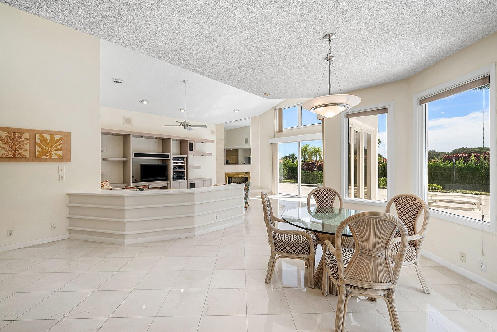 4879 Bocaire Boulevard, Boca Raton, FL 33487 photo 20