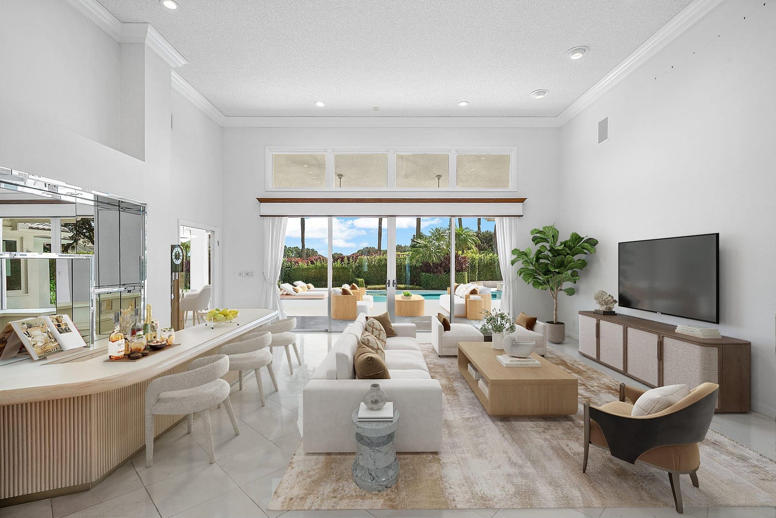 4879 Bocaire Boulevard — photo 3