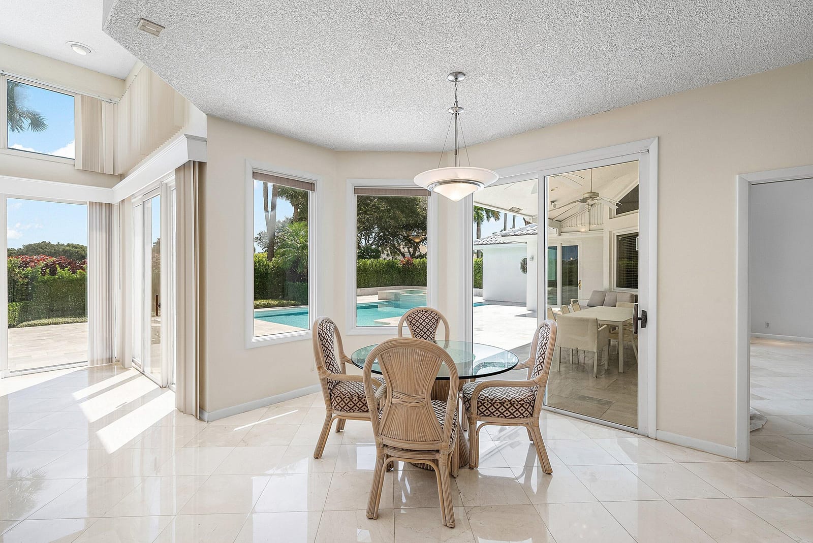 4879 Bocaire Boulevard, Boca Raton, FL 33487 photo 21