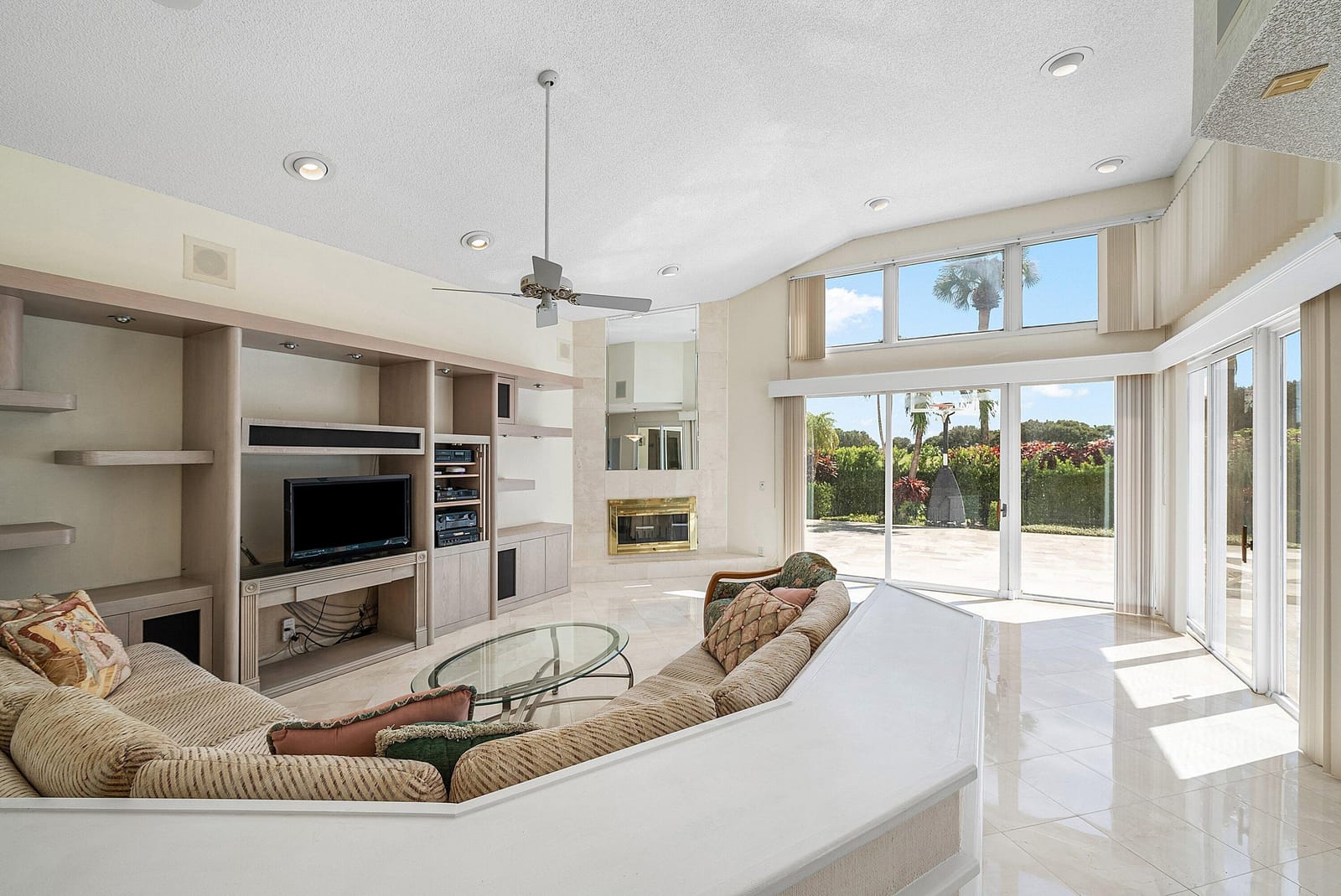 4879 Bocaire Boulevard, Boca Raton, FL 33487 photo 22