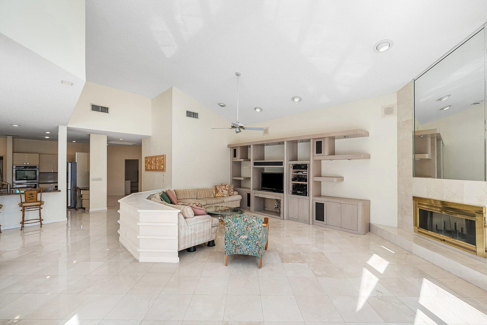 4879 Bocaire Boulevard, Boca Raton, FL 33487 photo 23