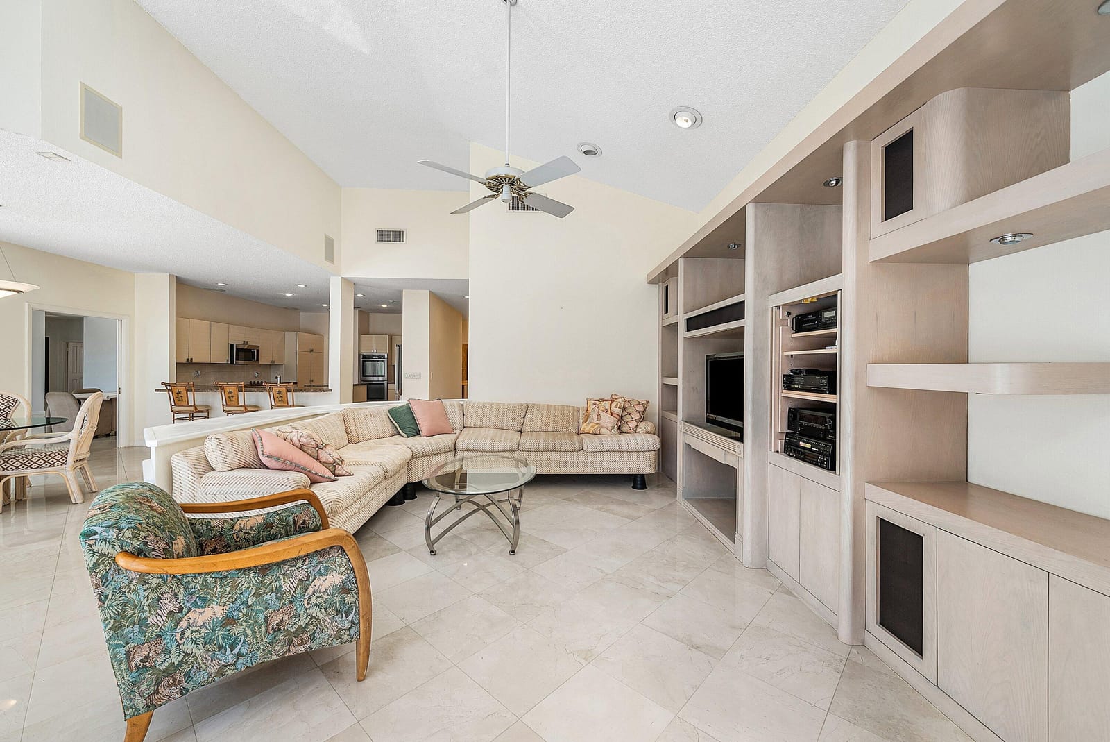 4879 Bocaire Boulevard, Boca Raton, FL 33487 photo 24