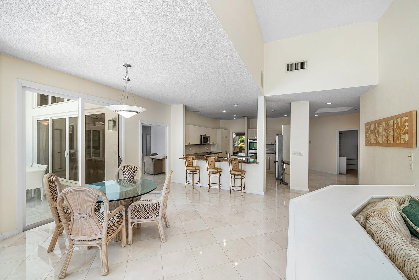 4879 Bocaire Boulevard, Boca Raton, FL 33487 photo 25