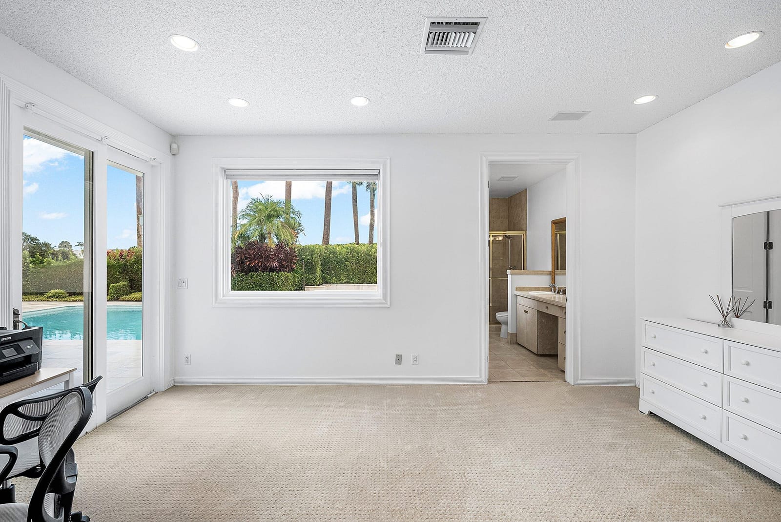 4879 Bocaire Boulevard, Boca Raton, FL 33487 photo 26