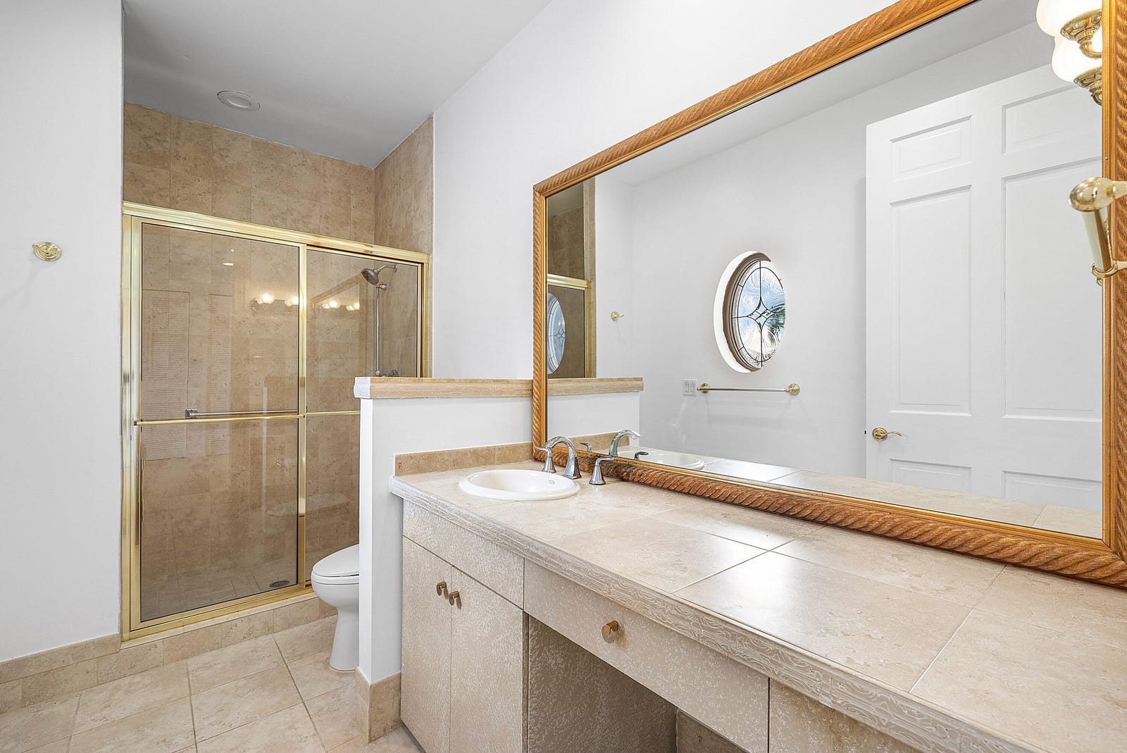 4879 Bocaire Boulevard, Boca Raton, FL 33487 photo 29