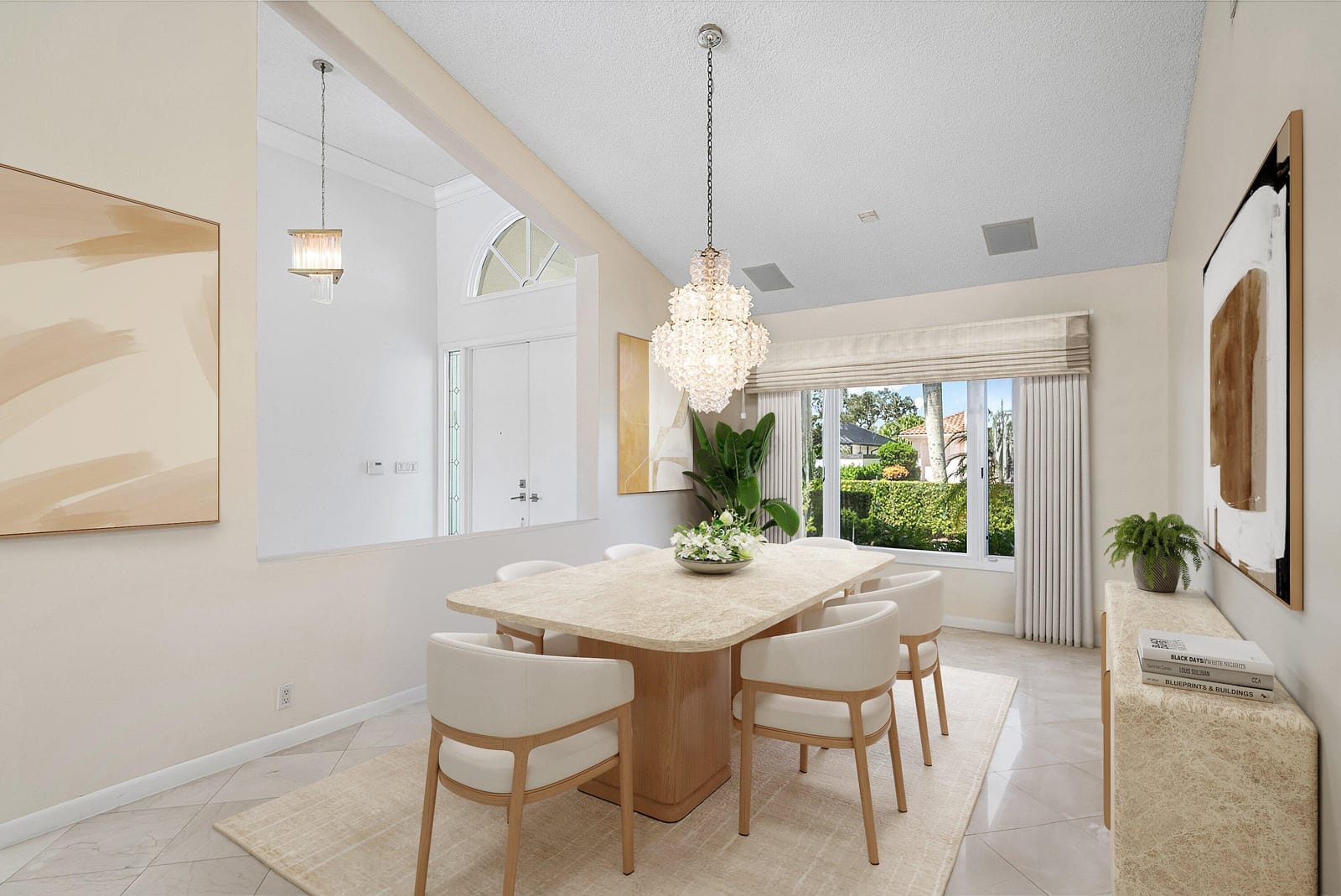 4879 Bocaire Boulevard — photo 4
