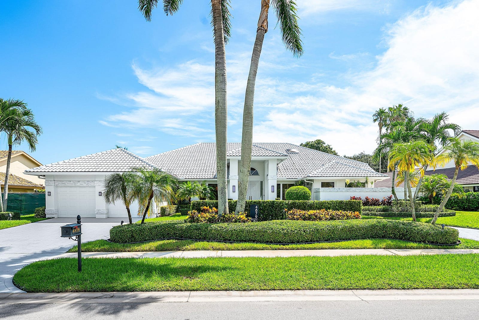 4879 Bocaire Boulevard — photo 7