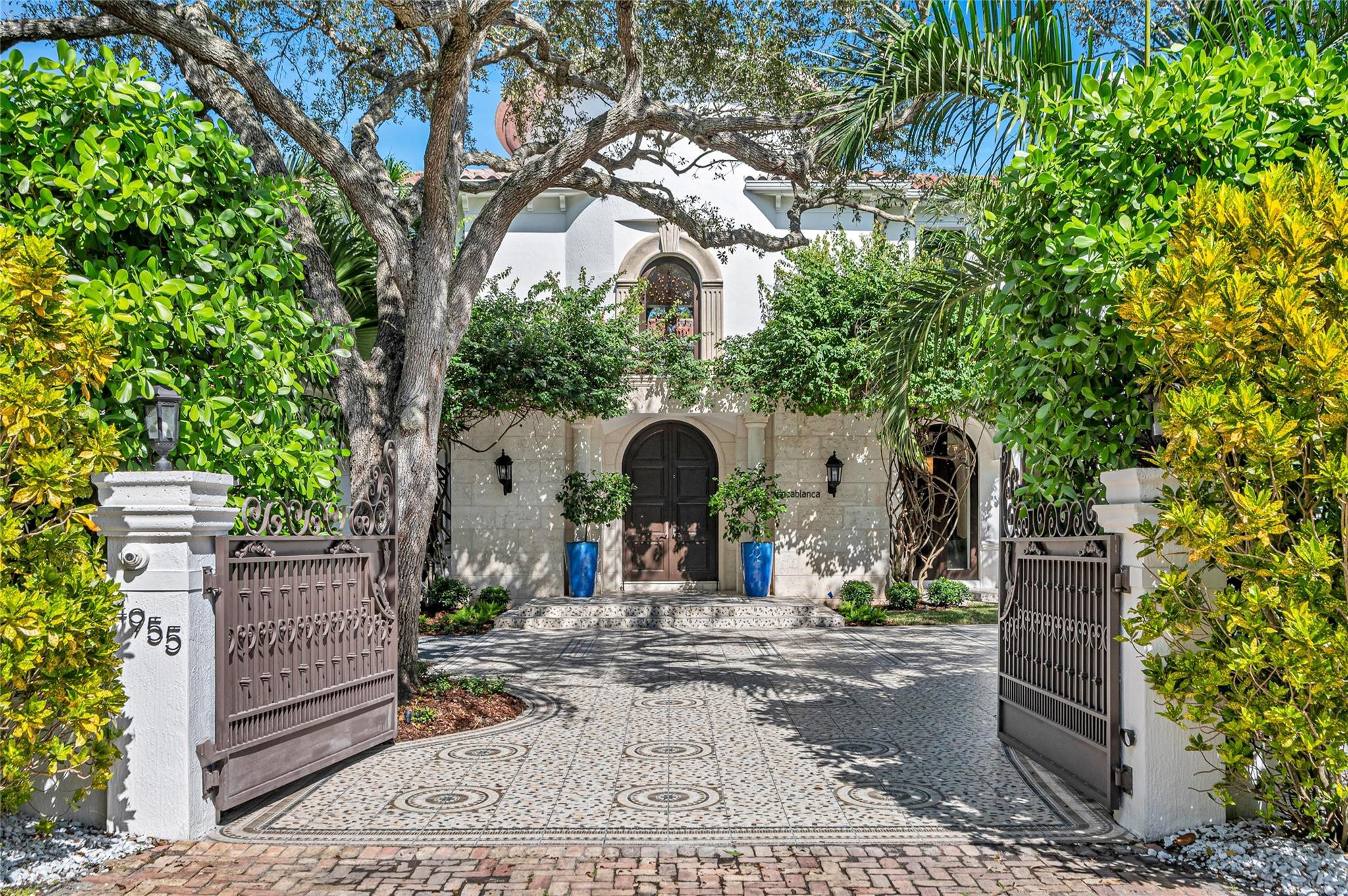4955 SW 83rd Street, Miami, FL 33143, Miami