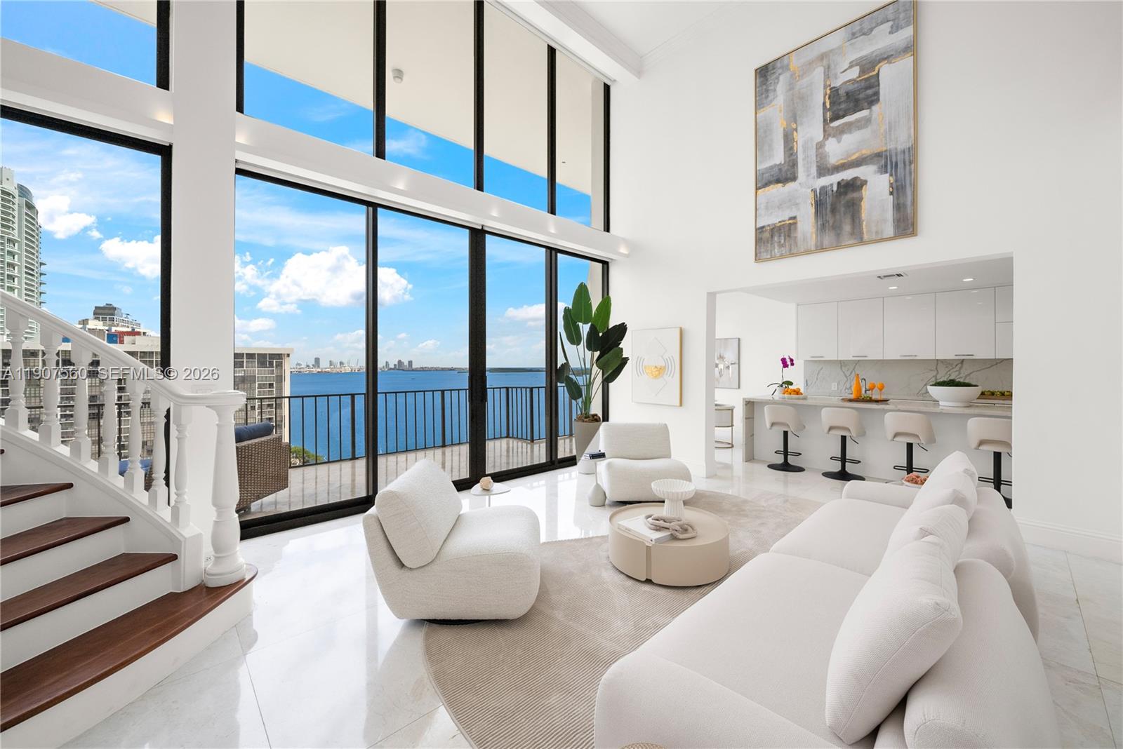 1925 Brickell Avenue DPH3, Miami, FL 33129, Miami