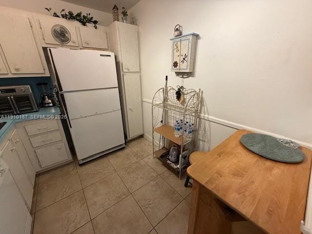 3625 N Country Club Drive 304 — photo 11