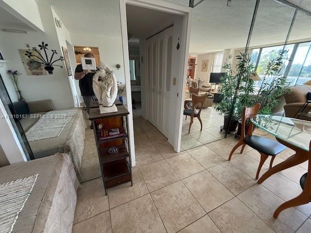 3625 N Country Club Drive 304 — photo 12