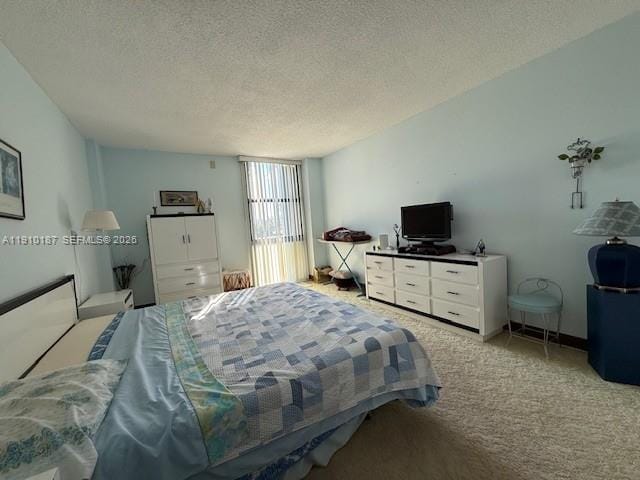 3625 N Country Club Drive 304, Aventura, FL 33180 photo 13