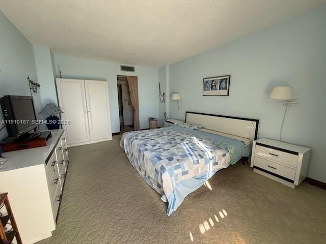 3625 N Country Club Drive 304, Aventura, FL 33180 photo 14