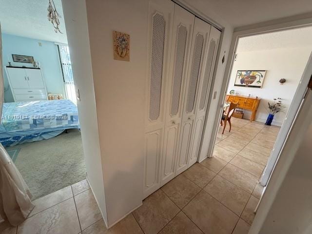 3625 N Country Club Drive 304, Aventura, FL 33180 photo 15