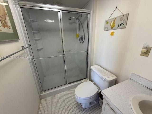 3625 N Country Club Drive 304, Aventura, FL 33180 photo 16