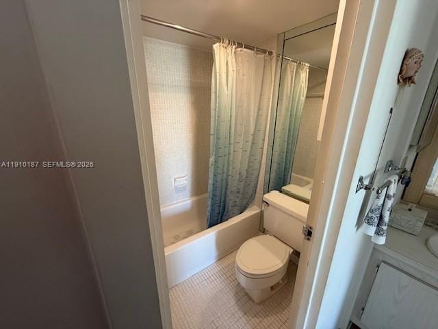 3625 N Country Club Drive 304, Aventura, FL 33180 photo 17