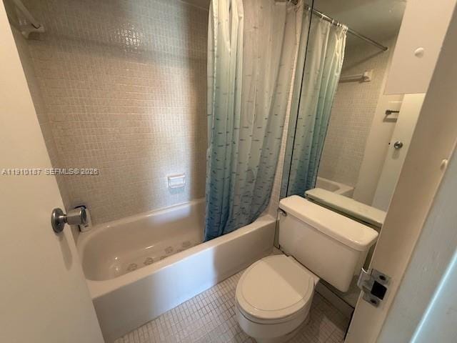 3625 N Country Club Drive 304, Aventura, FL 33180 photo 18