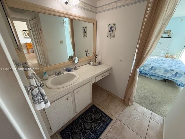 3625 N Country Club Drive 304, Aventura, FL 33180 photo 19