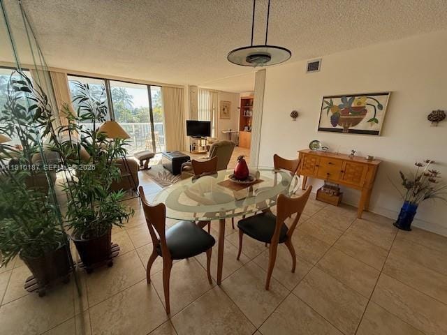 3625 N Country Club Drive 304, Aventura, FL 33180 photo 20