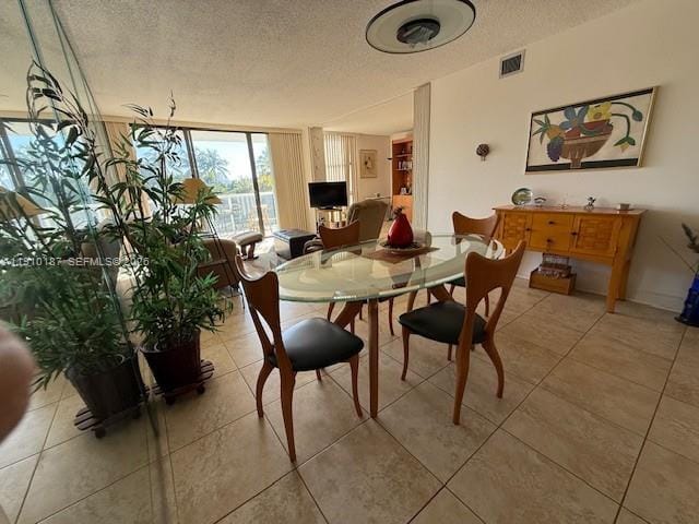 3625 N Country Club Drive 304, Aventura, FL 33180 photo 21
