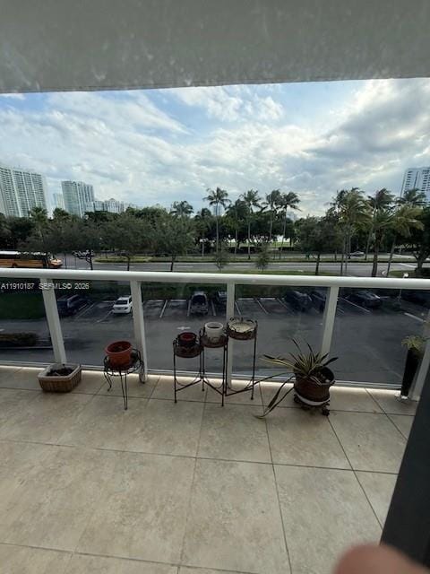 3625 N Country Club Drive 304, Aventura, FL 33180 photo 22