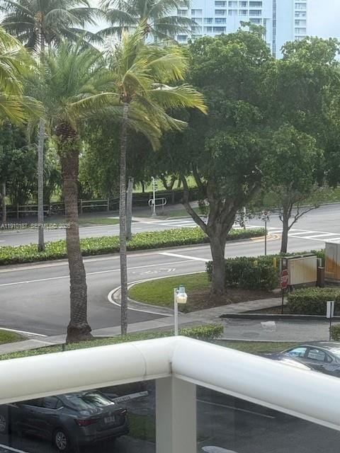3625 N Country Club Drive 304, Aventura, FL 33180 photo 25