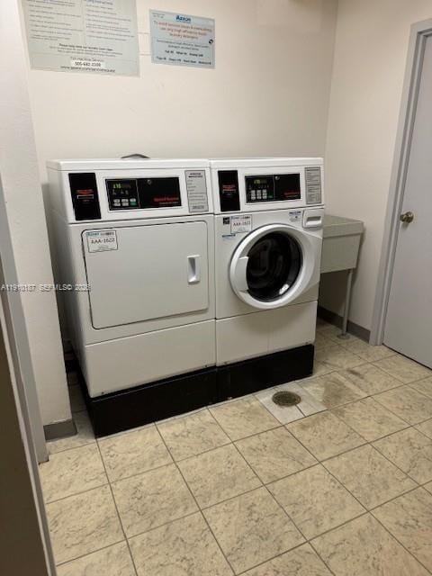 3625 N Country Club Drive 304, Aventura, FL 33180 photo 26