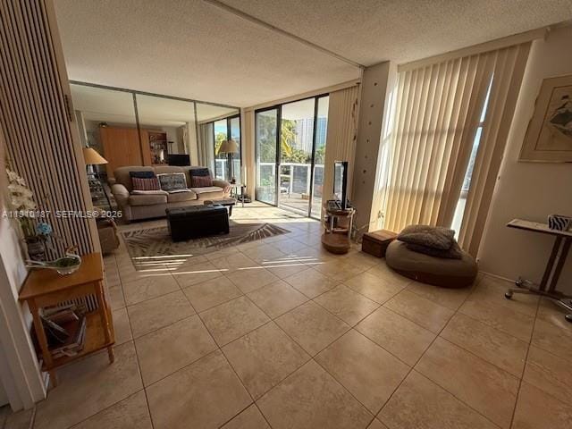 3625 N Country Club Drive 304 — photo 4