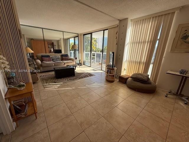 3625 N Country Club Drive 304 — photo 5