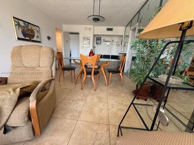 3625 N Country Club Drive 304 — photo 6
