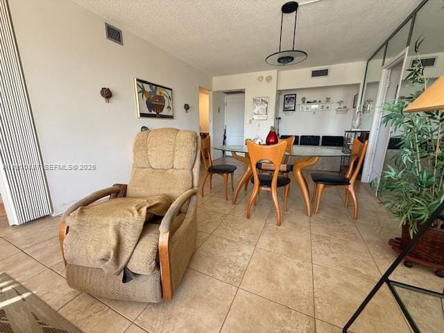 3625 N Country Club Drive 304 — photo 7