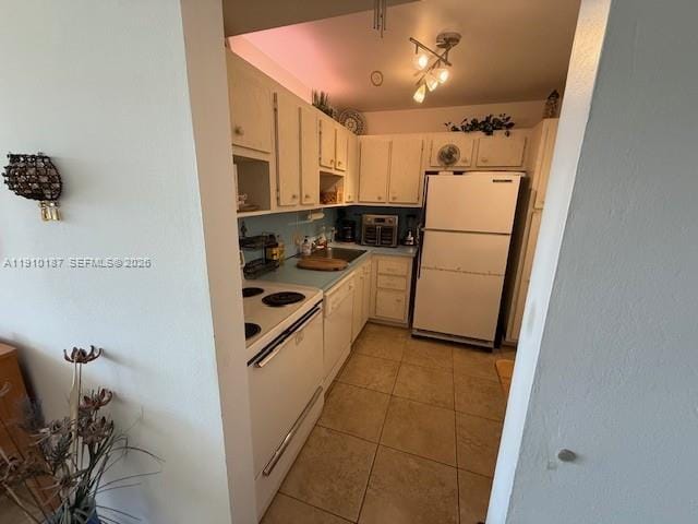 3625 N Country Club Drive 304 — photo 9