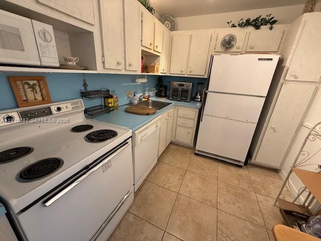3625 N Country Club Drive 304 — photo 10