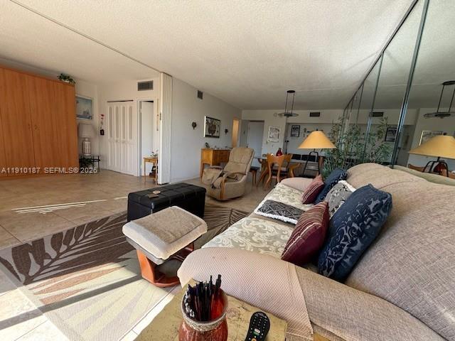 3625 N Country Club Drive 304, Aventura, FL 33180, Aventura