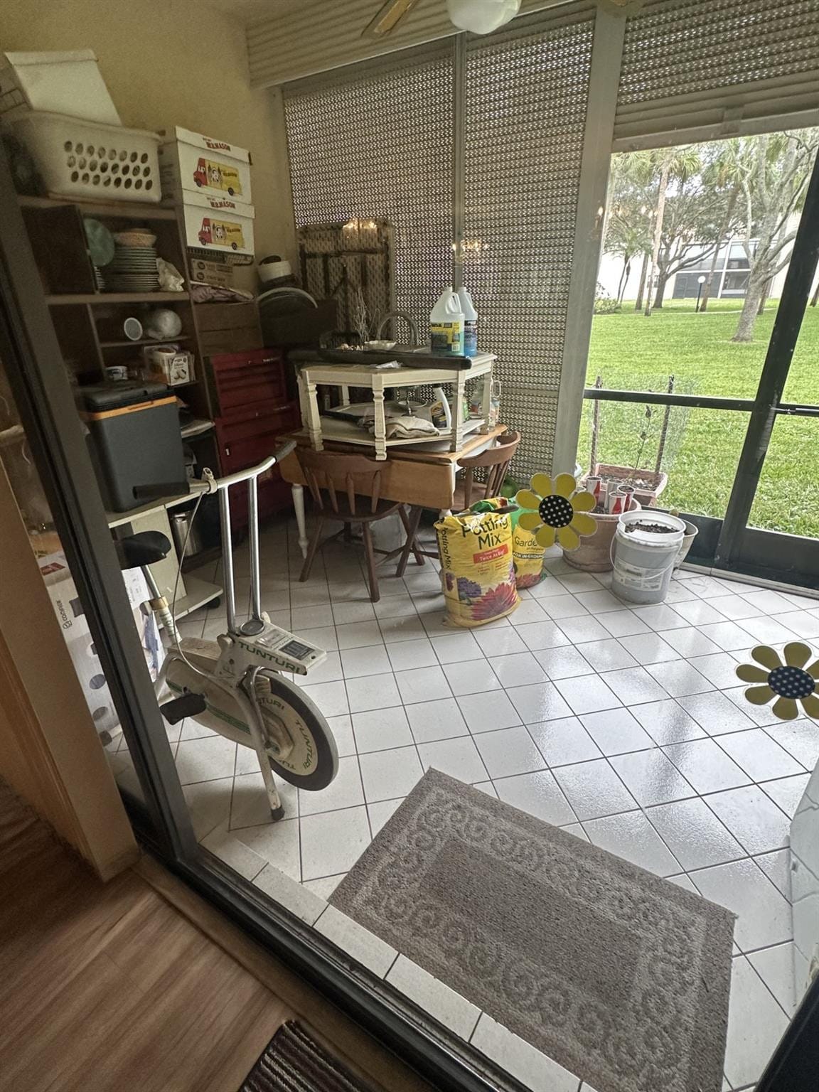 6095 N Sabal Palm Boulevard 109 — photo 2