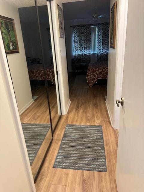 6095 N Sabal Palm Boulevard 109 — photo 11