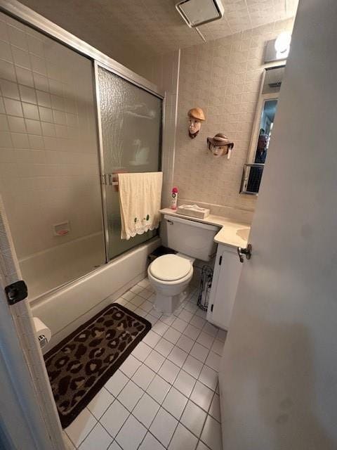 6095 N Sabal Palm Boulevard 109, Tamarac, FL 33319 photo 13