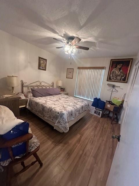 6095 N Sabal Palm Boulevard 109, Tamarac, FL 33319 photo 14
