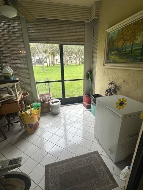 6095 N Sabal Palm Boulevard 109 — photo 5