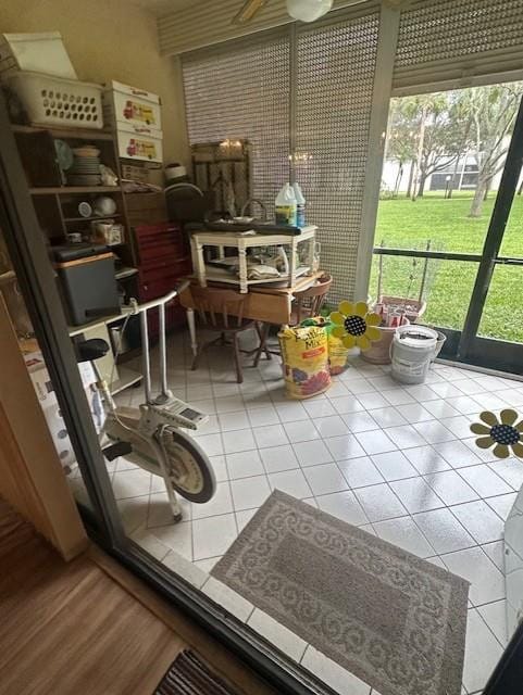 6095 N Sabal Palm Boulevard 109 — photo 6