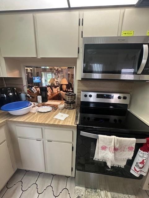 6095 N Sabal Palm Boulevard 109 — photo 7