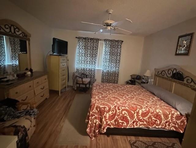 6095 N Sabal Palm Boulevard 109 — photo 9