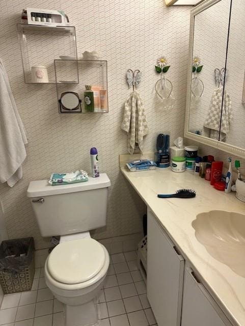 6095 N Sabal Palm Boulevard 109 — photo 10