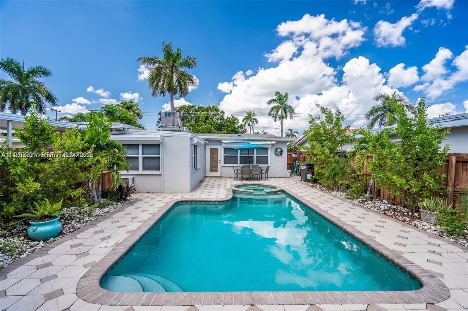 1148 Johnson Street, Hollywood, FL 33019