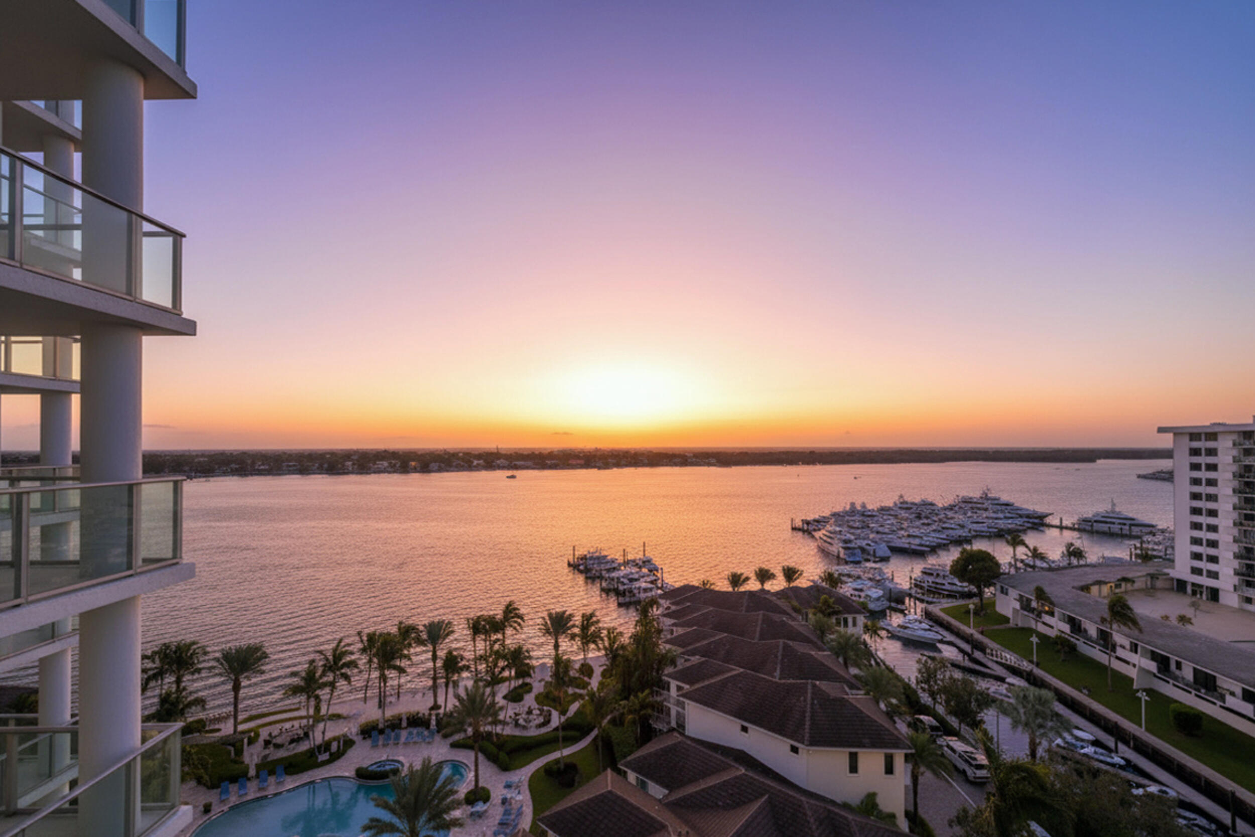 2 Water Club Way 1003, North Palm Beach, FL 33408, North Palm Beach