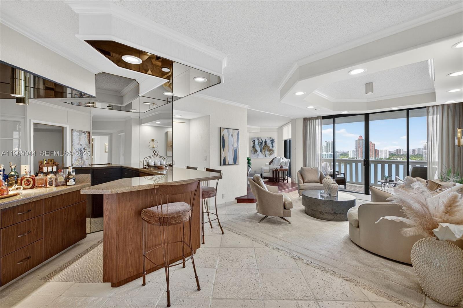 3000 Island Boulevard 1904, Aventura, FL 33160, Aventura