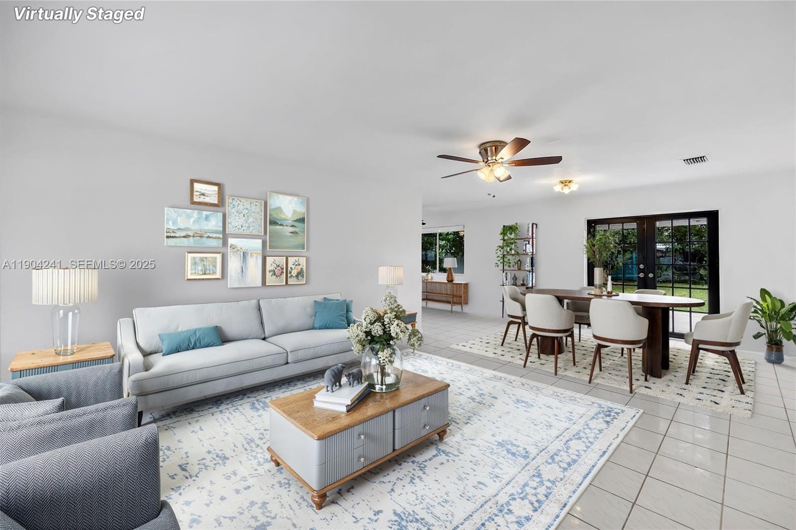 10250 Pan American Drive — photo 2