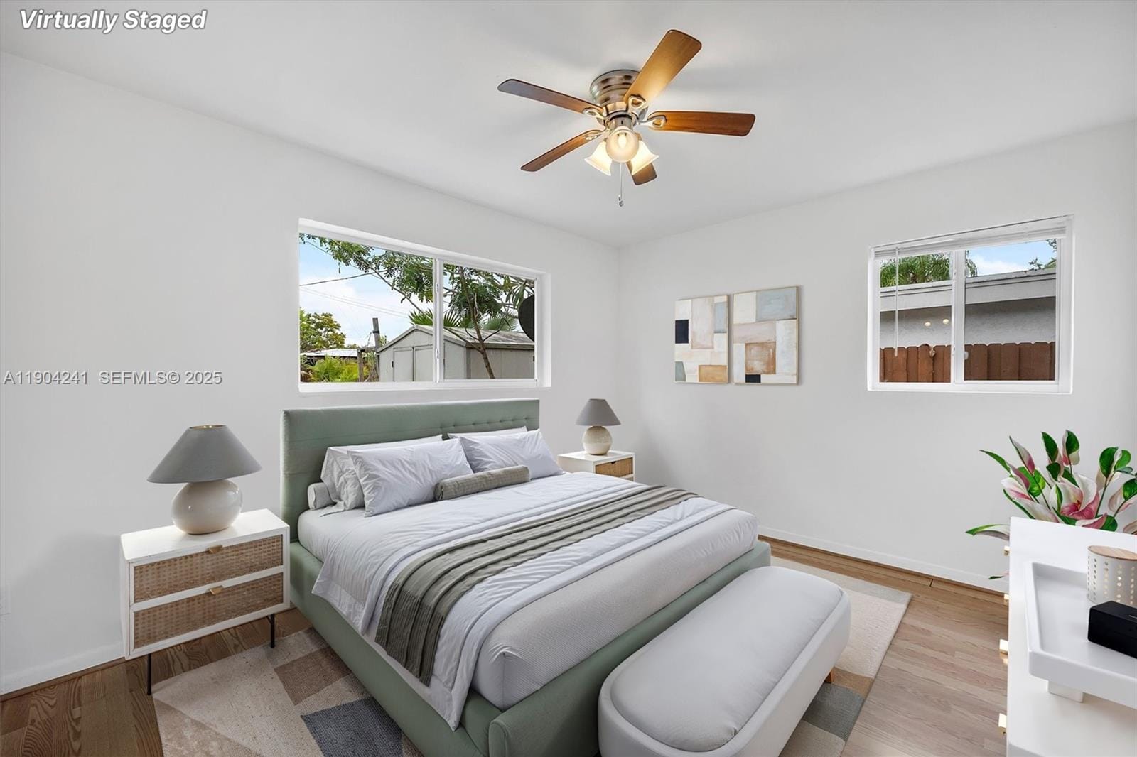 10250 Pan American Drive — photo 11