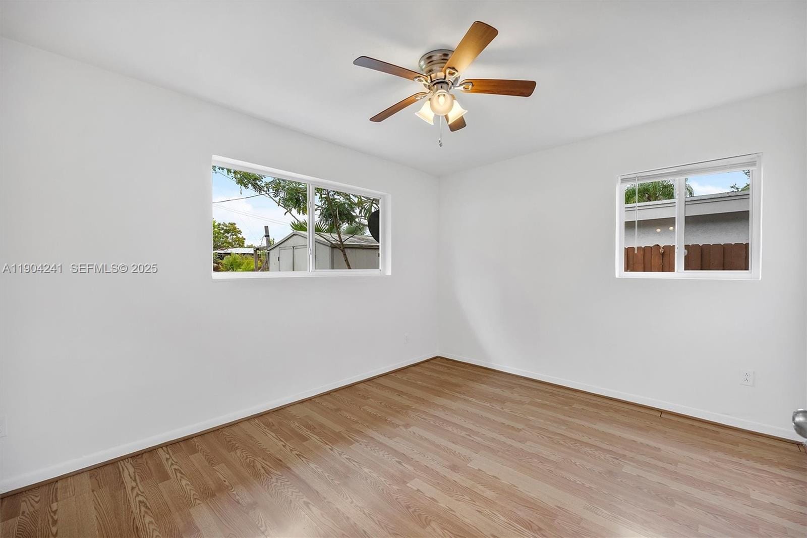 10250 Pan American Drive — photo 12