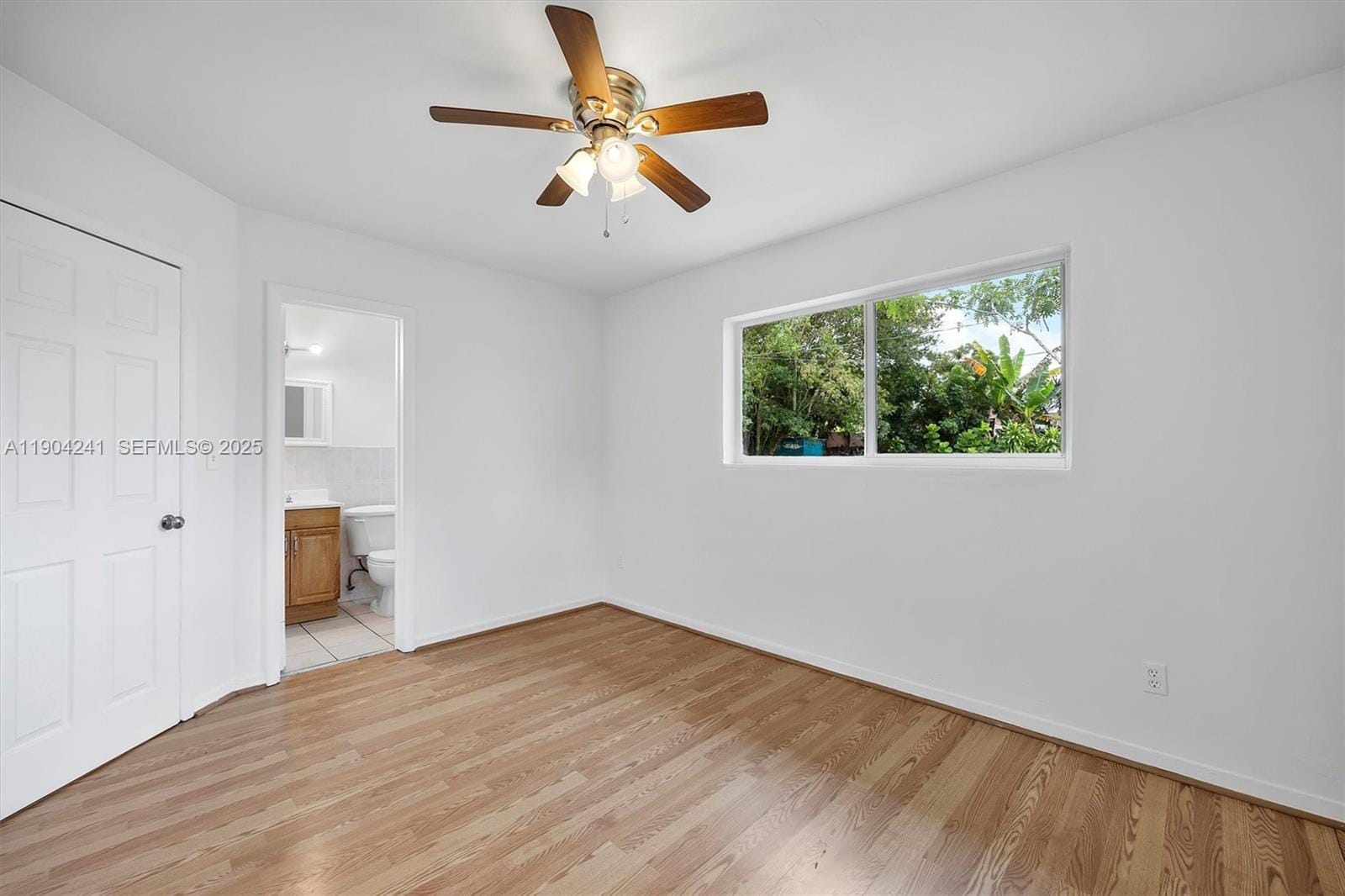 10250 Pan American Drive, Cutler Bay, FL 33189 photo 13